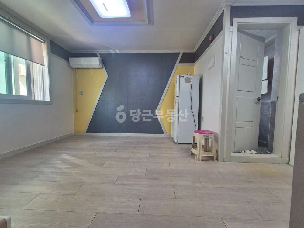 충청북도 청주시 청원구 율량동 원룸 사진 1