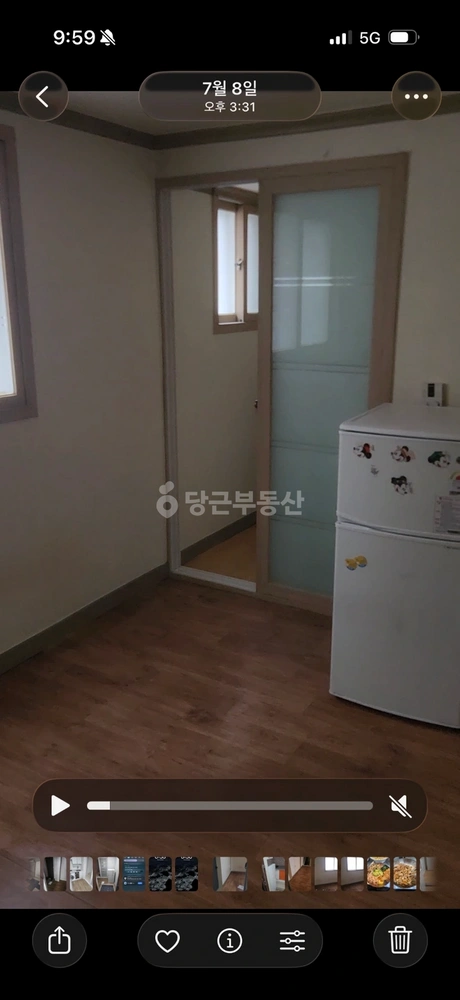 대구광역시 중구 삼덕동2가 빌라(투룸 이상) 사진 1