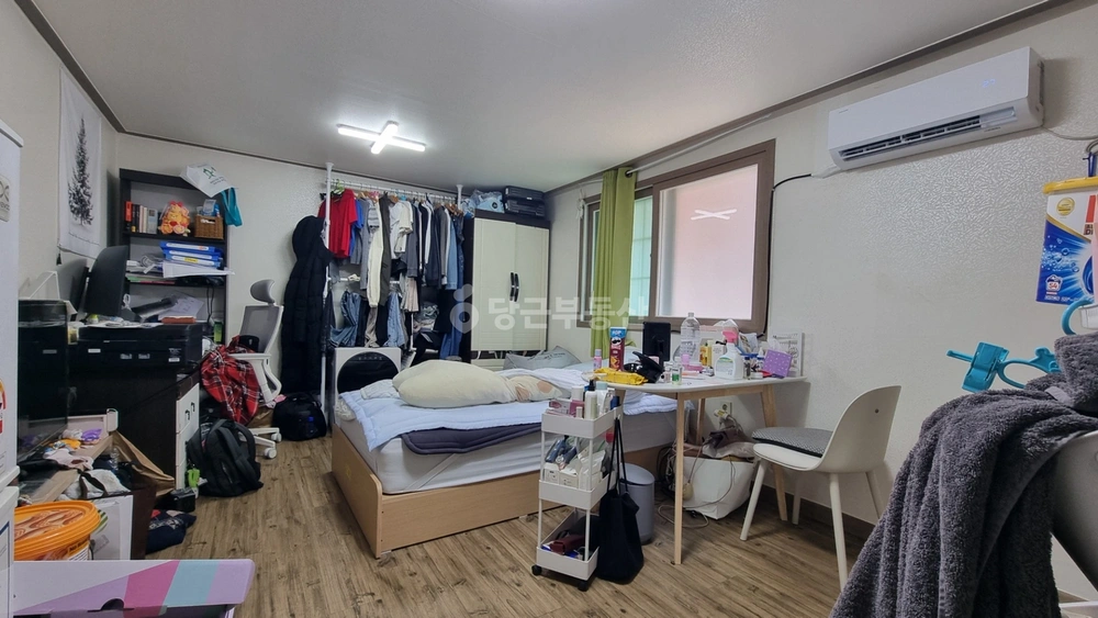 서울특별시 관악구 남현동 원룸 사진 1