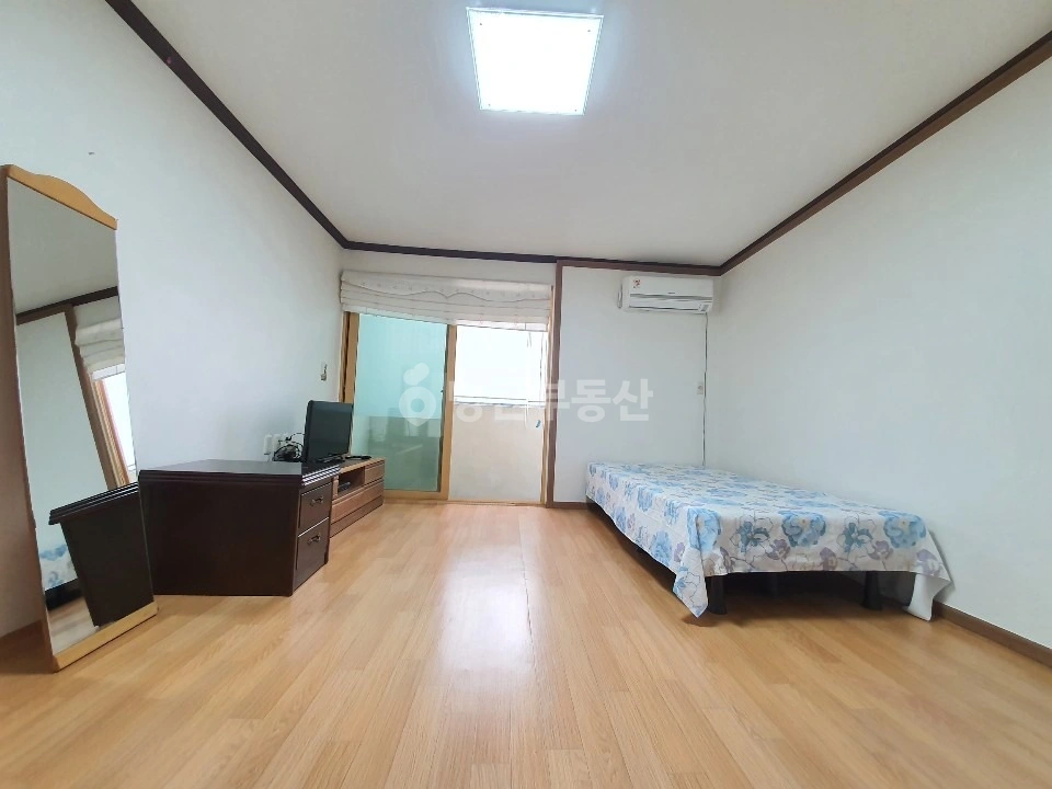 충청북도 청주시 청원구 율량동 원룸 사진 1