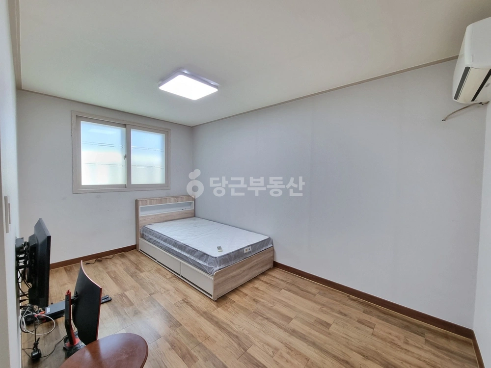 대구광역시 남구 대명동 빌라(투룸 이상) 사진 1
