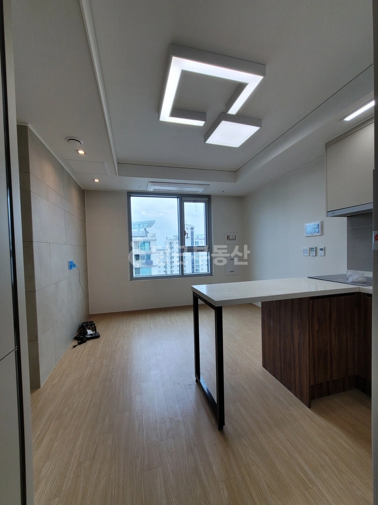 서울특별시 영등포구 당산동 오피스텔 사진 1