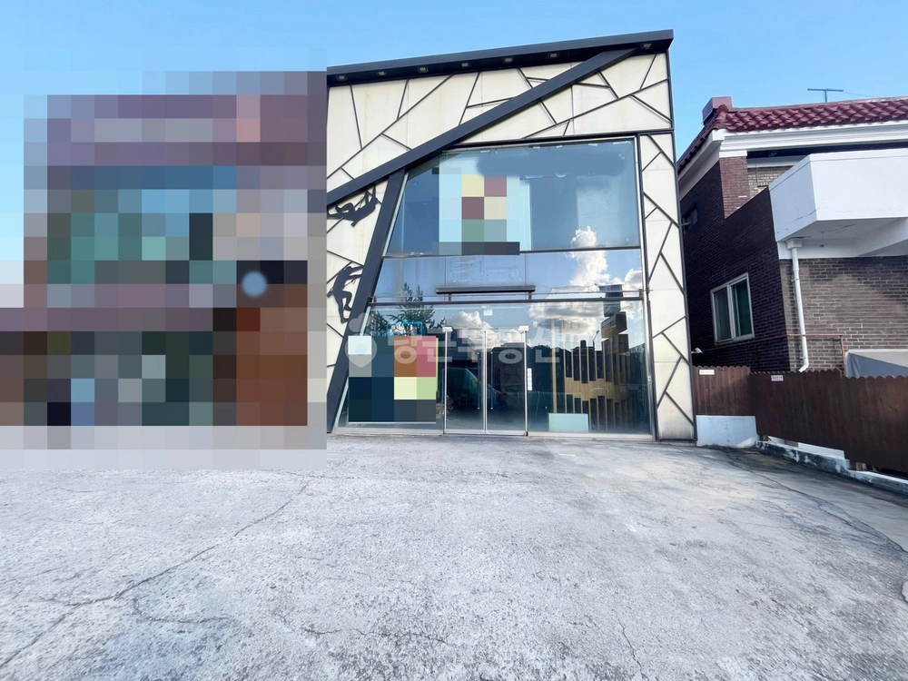충청남도 천안시 동남구 쌍용동 상가 사진 1