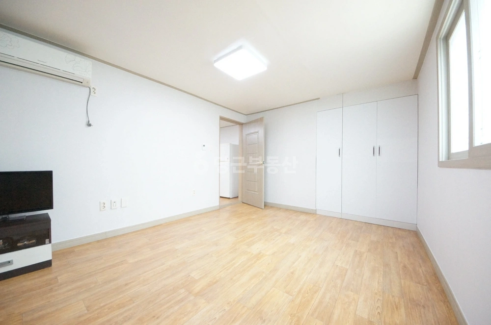 경상남도 김해시 내동 원룸 사진 1