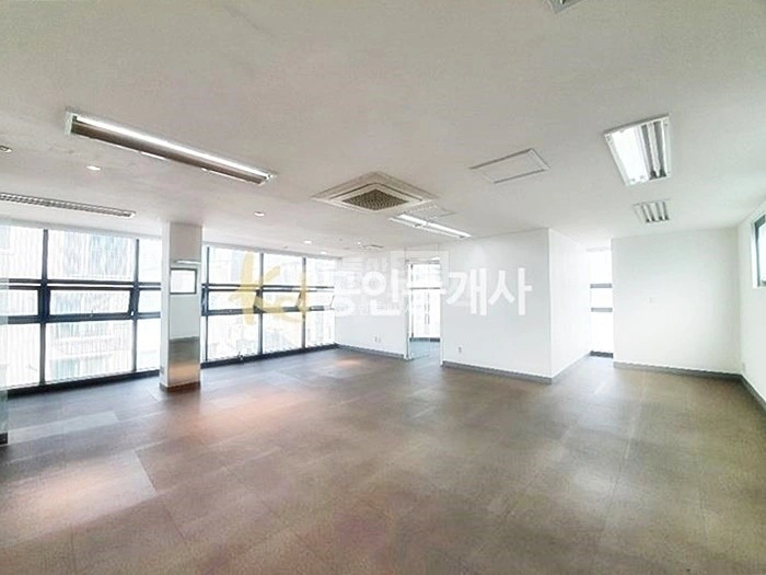 서울특별시 송파구 잠실동 사무실 사진 1