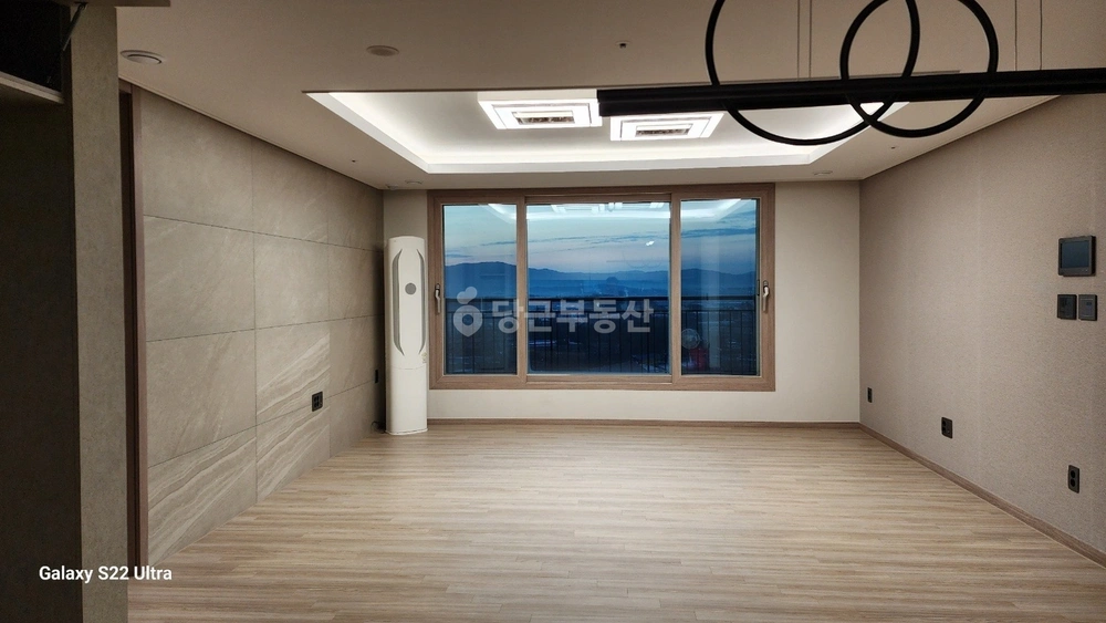 경기도 안성시 공도읍 아파트 사진 1