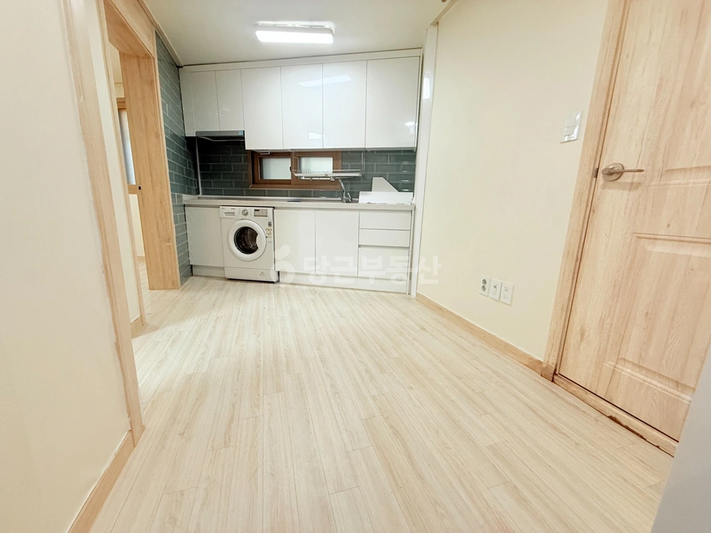 서울특별시 관악구 봉천동 빌라(투룸 이상) 사진 1