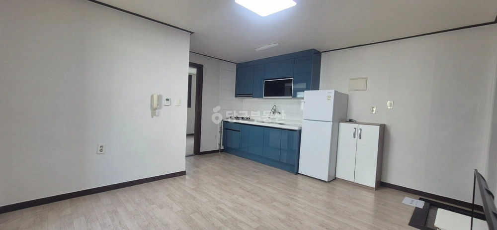 충청북도 청주시 청원구 오창읍 빌라(투룸 이상) 사진 1