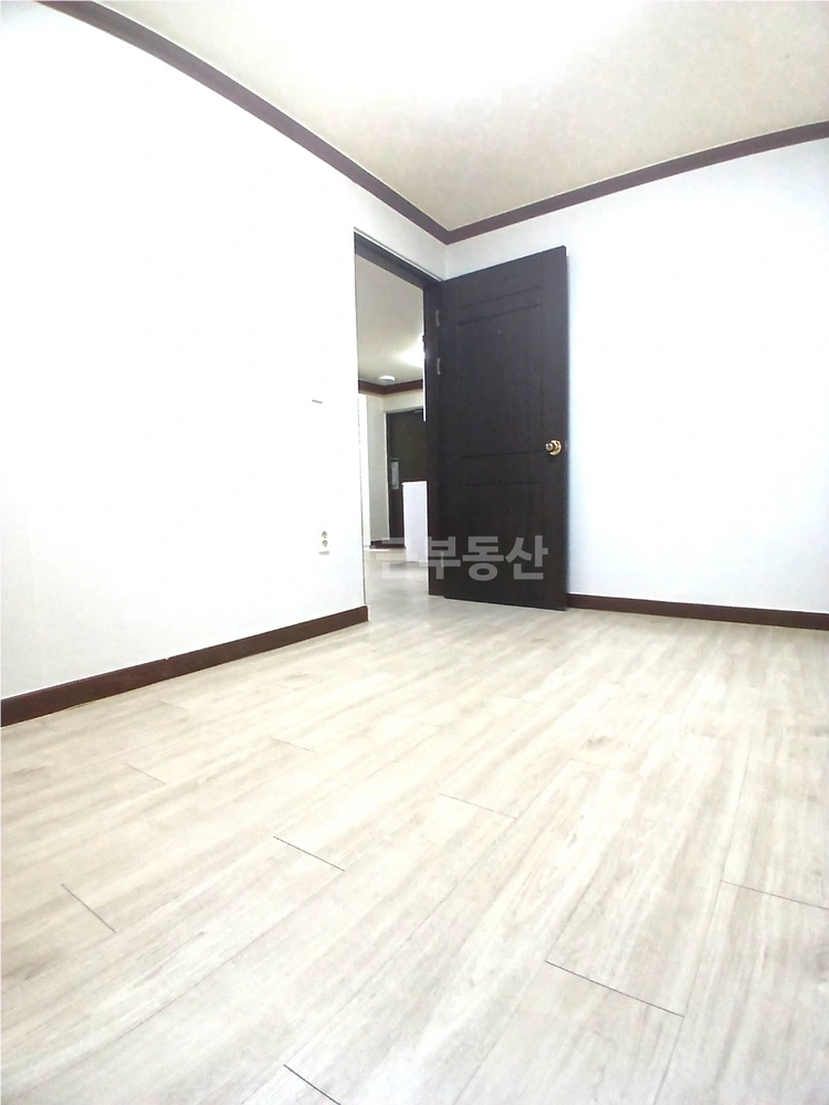 전남광주통합특별시 서구 쌍촌동 빌라(투룸 이상) 사진 1