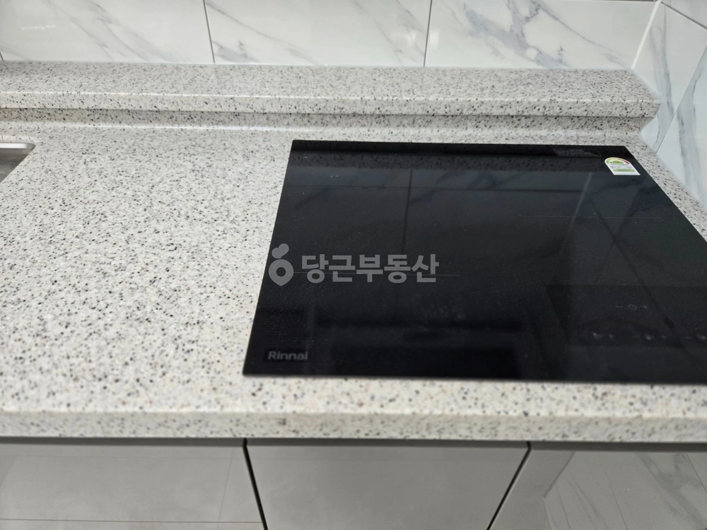 대전광역시 유성구 송강동 아파트 사진 1