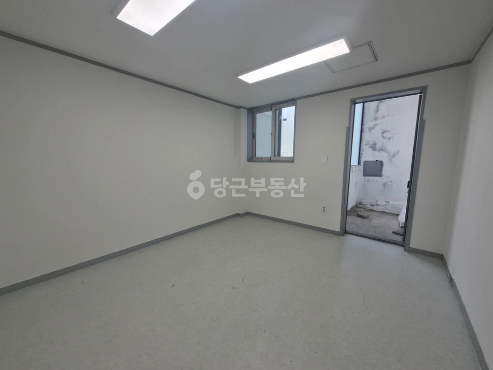 경기도 부천시 원미구 역곡동 상가 사진 1