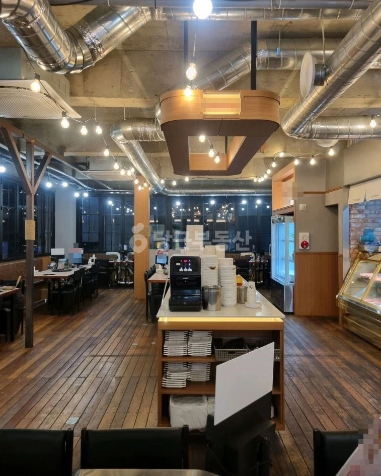 부산광역시 수영구 민락동 상가 사진 1