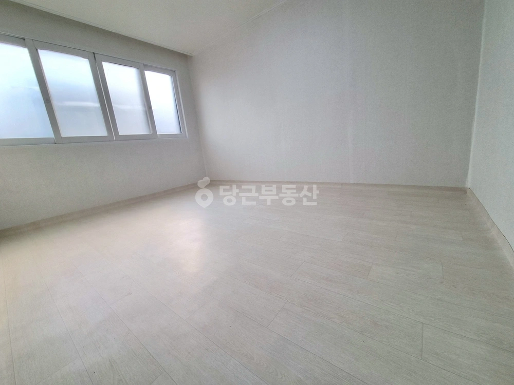 서울특별시 중랑구 면목동 빌라(투룸 이상) 사진 1