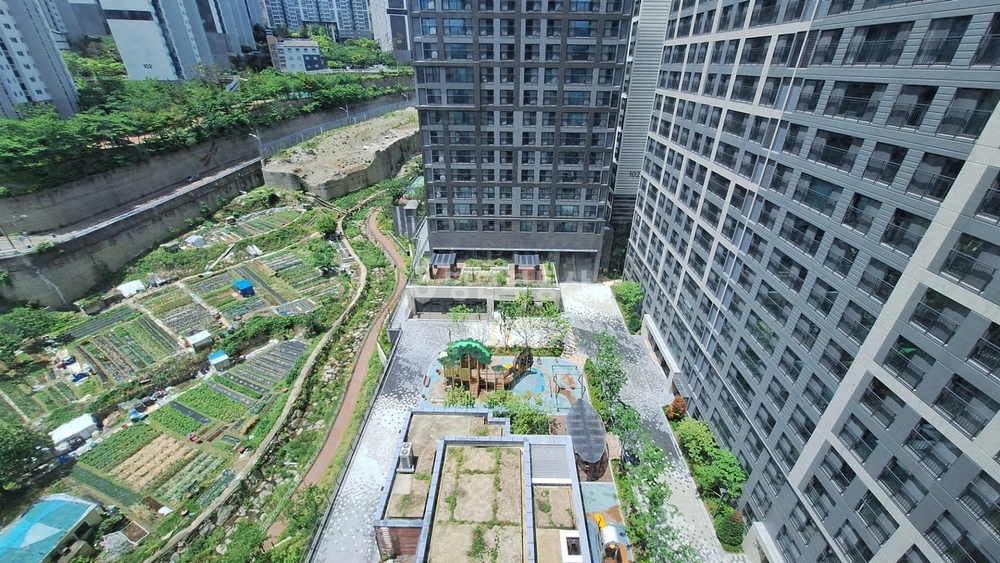 경상남도 양산시 평산동 아파트 사진 1