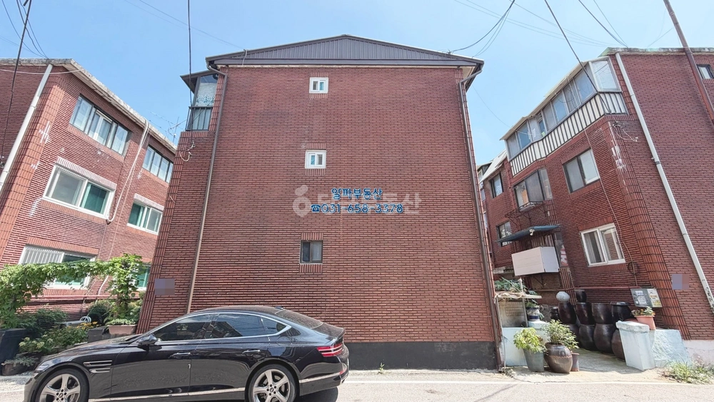 경기도 평택시 팽성읍 단독/전원주택 사진 1