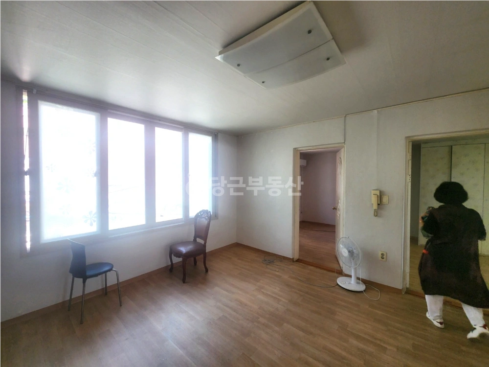 서울특별시 동작구 사당동 상가 사진 1