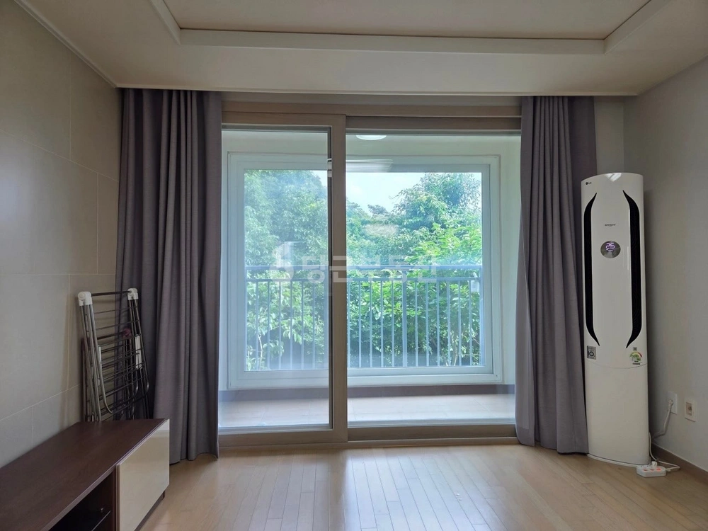제주특별자치도 서귀포시 대정읍 빌라(투룸 이상) 사진 1