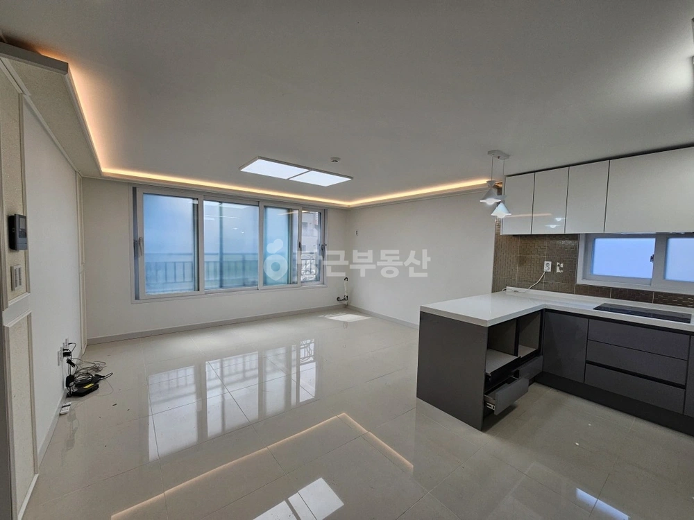 대전광역시 서구 도안동 단독/전원주택 사진 1