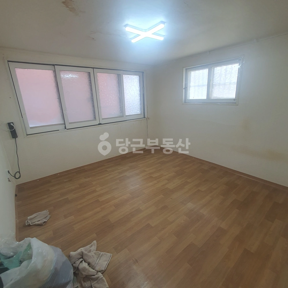 서울특별시 은평구 역촌동 단독/전원주택 사진 1
