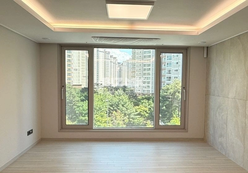서울특별시 서초구 잠원동 아파트 사진 1