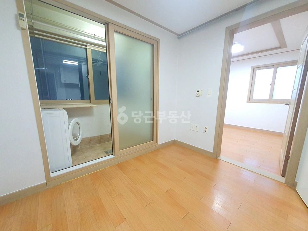 경기도 수원시 권선구 곡반정동 원룸 사진 1