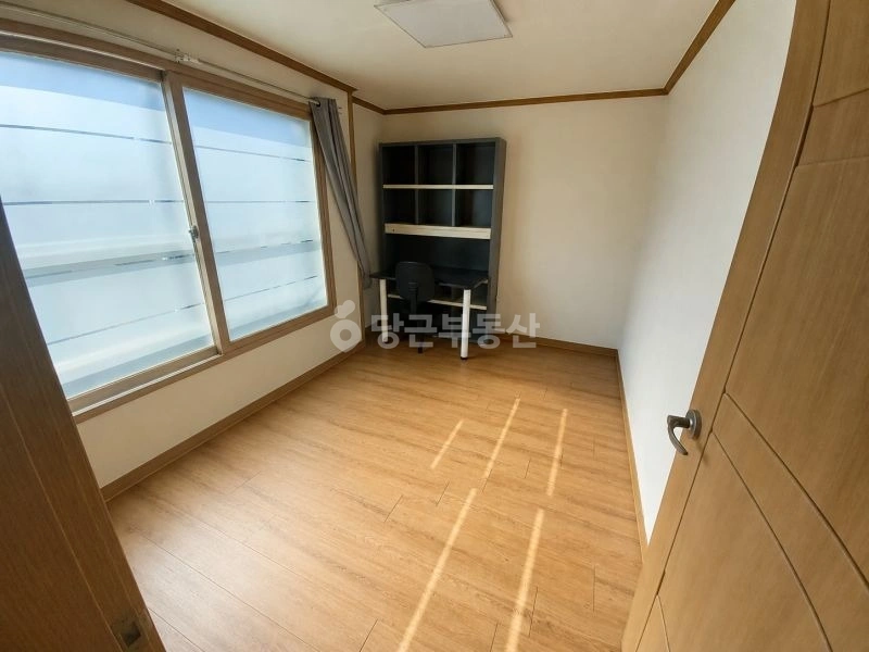 울산광역시 울주군 온산읍 단독/전원주택 사진 1