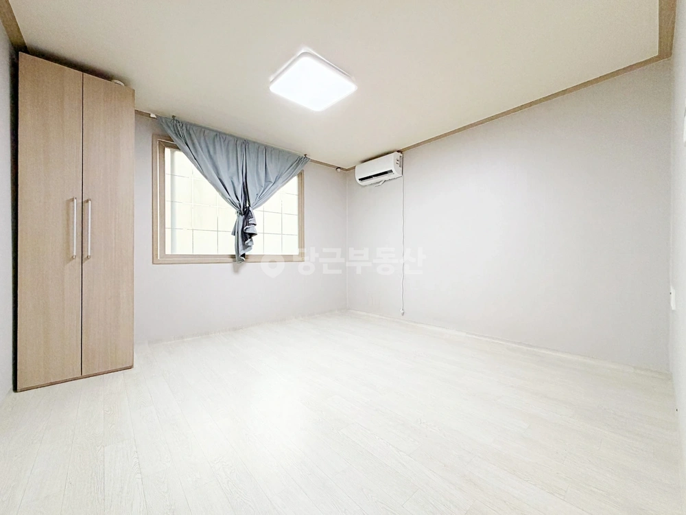 경상북도 구미시 옥계동 원룸 사진 1