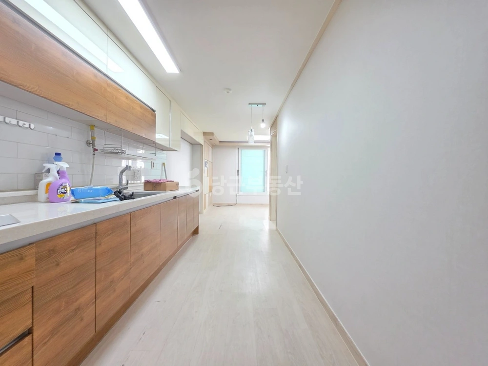 인천광역시 미추홀구 숭의동 빌라(투룸 이상) 사진 1
