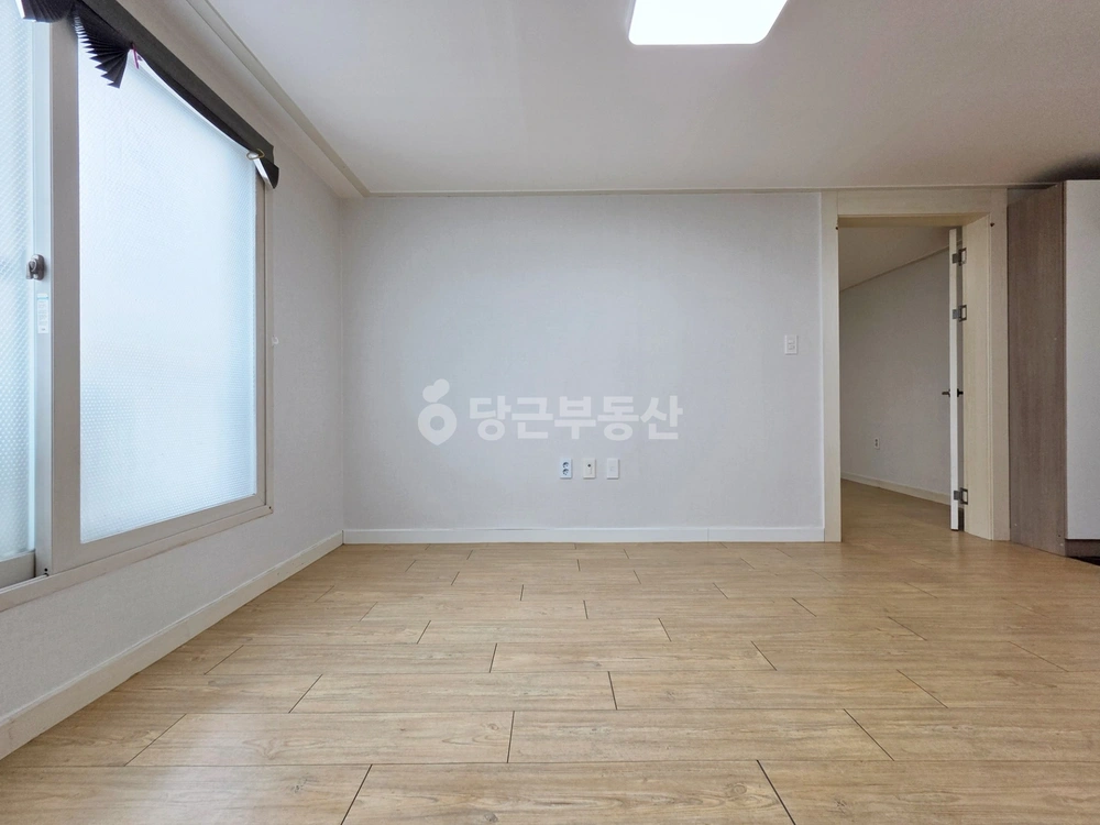 대전광역시 중구 선화동 원룸 사진 1