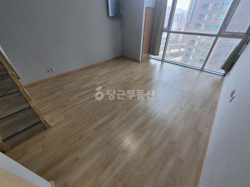 부산광역시 동래구 온천동 오피스텔 사진 1