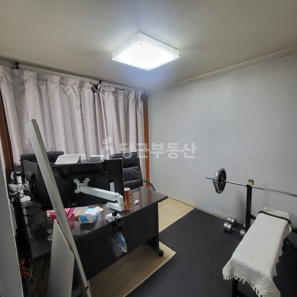 경기도 평택시 서탄면 빌라(투룸 이상) 사진 1