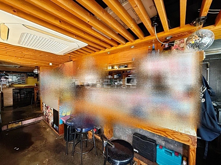 충청남도 천안시 서북구 두정동 상가 사진 1