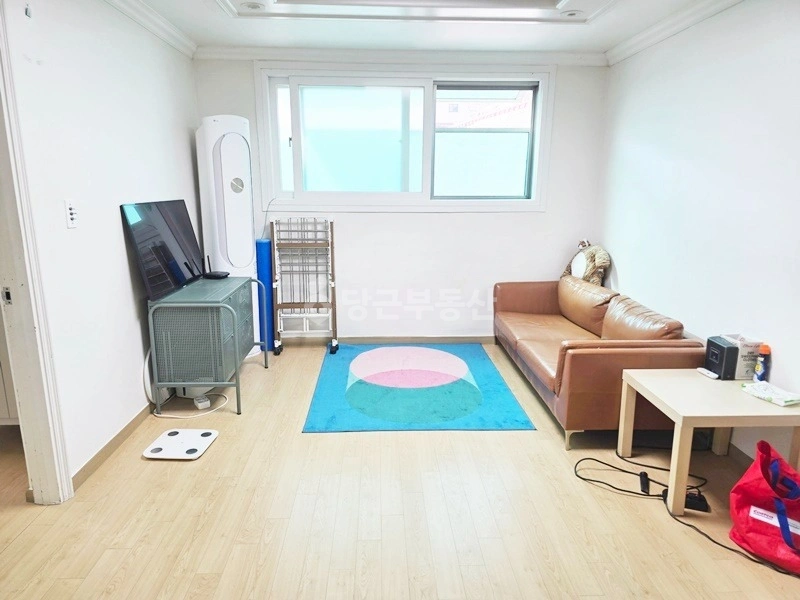 서울특별시 마포구 성산동 빌라(투룸 이상) 사진 1