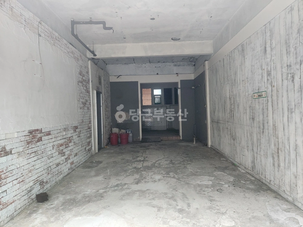 부산광역시 수영구 민락동 상가 사진 1
