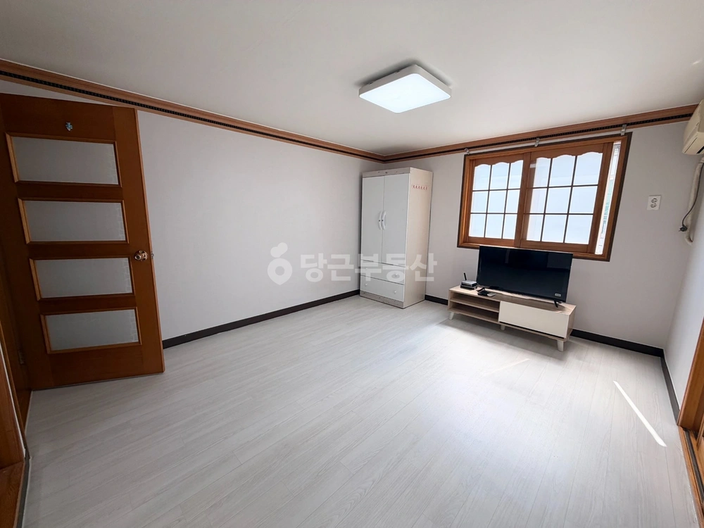경상북도 구미시 사곡동 원룸 사진 1