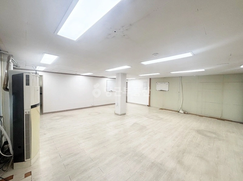 서울특별시 송파구 문정동 사무실 사진 1