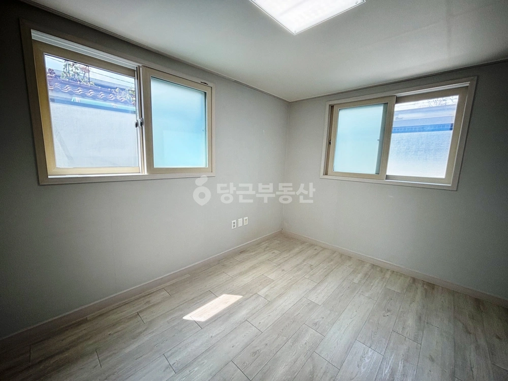 서울특별시 관악구 봉천동 원룸 사진 1