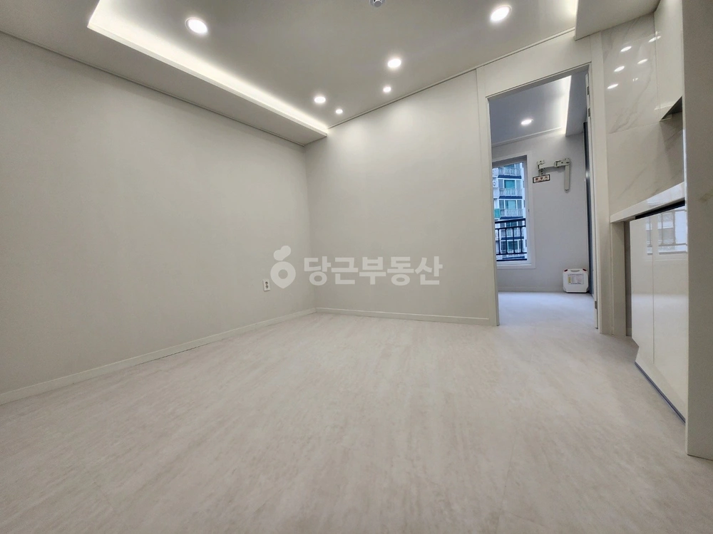 서울특별시 관악구 신림동 원룸 사진 1