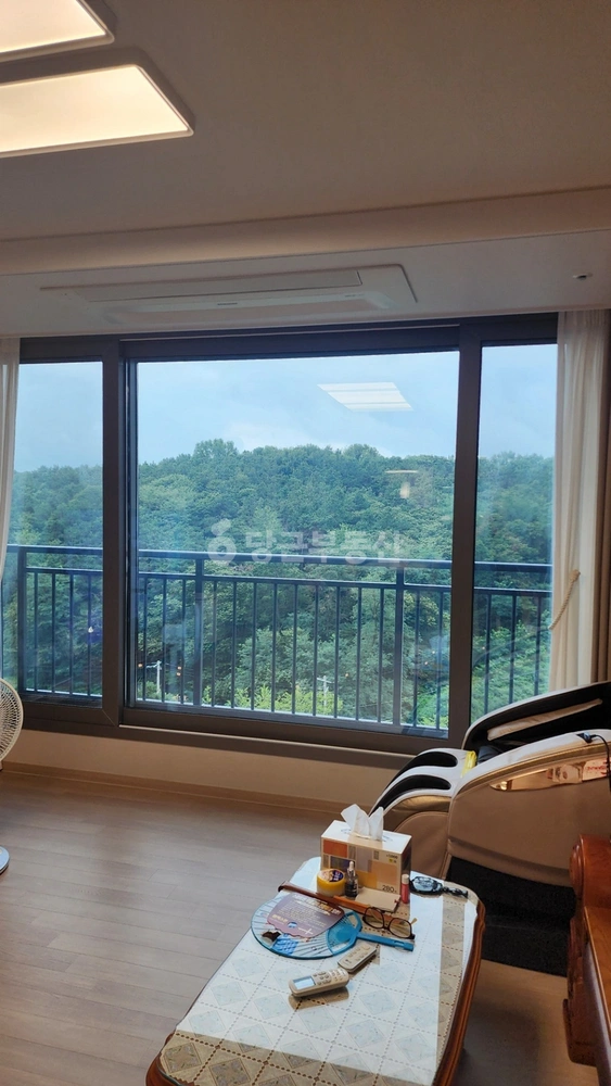 경기도 오산시 원동 아파트 사진 1
