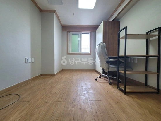 서울특별시 관악구 신림동 원룸 사진 1