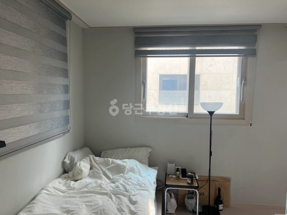 서울특별시 중랑구 중화동 단독/전원주택 사진 1