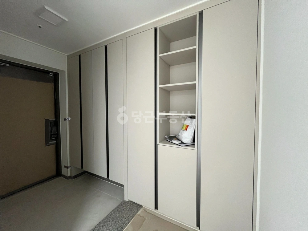부산광역시 부산진구 당감동 아파트 사진 1