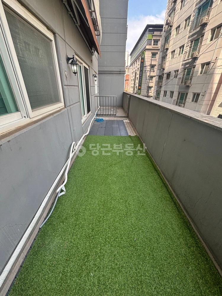 인천광역시 부평구 부평동 아파트 사진 1