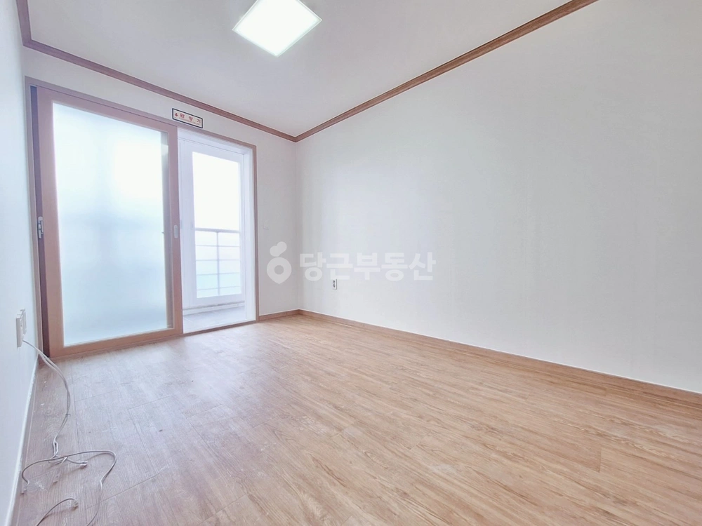 경상남도 진주시 상봉동 원룸 사진 1