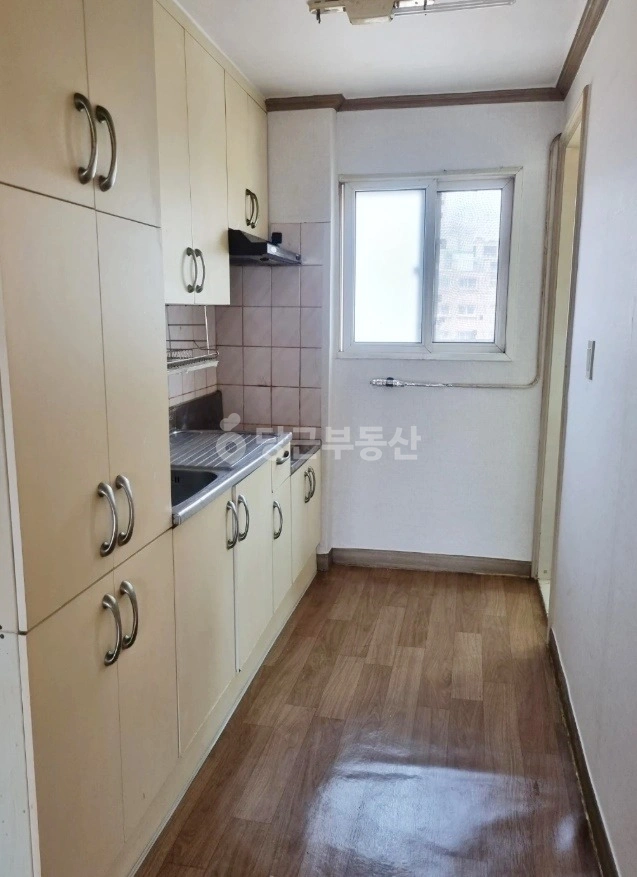 경기도 부천시 오정구 오정동 아파트 사진 1