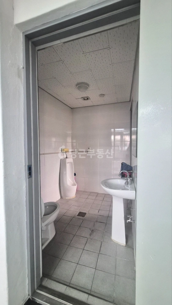 인천광역시 남동구 만수동 상가 사진 1