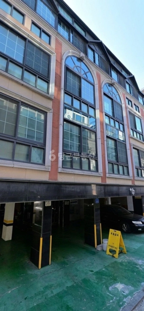 서울특별시 송파구 잠실동 빌라(투룸 이상) 사진 1