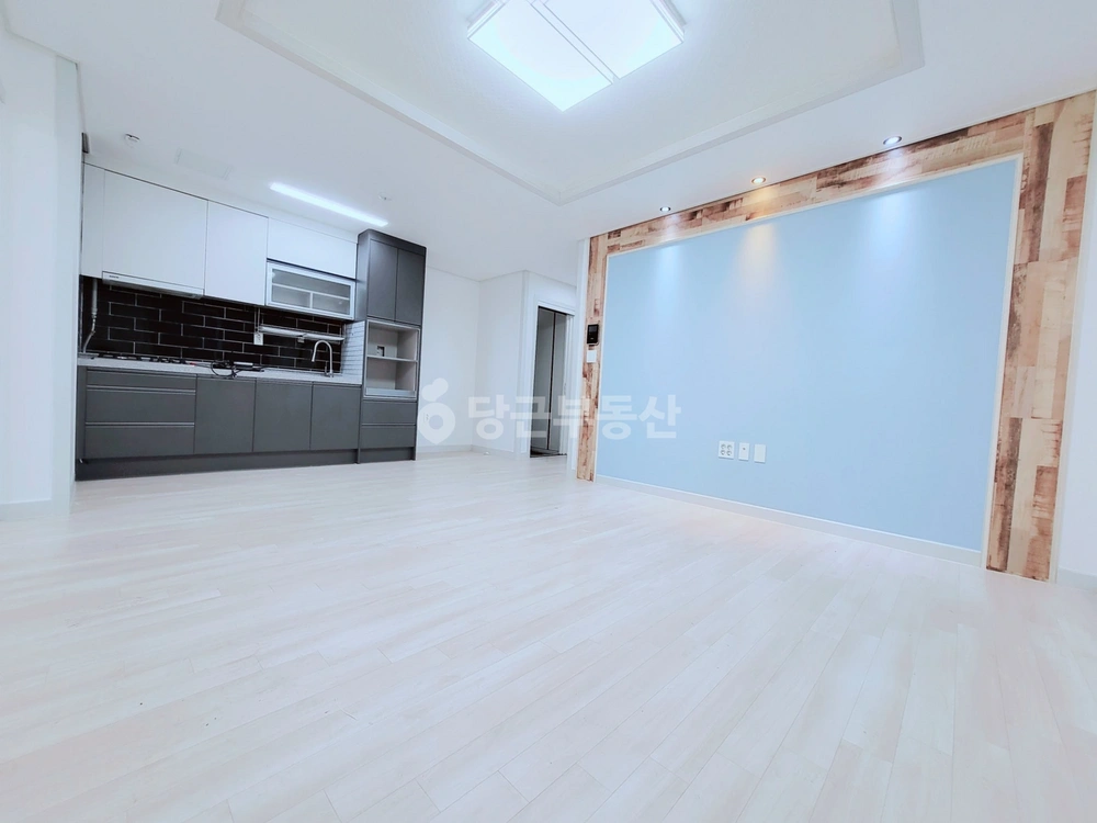대전광역시 대덕구 비래동 빌라(투룸 이상) 사진 1