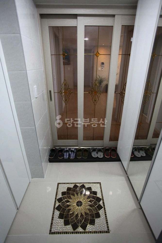 제주특별자치도 제주시 구좌읍 아파트 사진 1