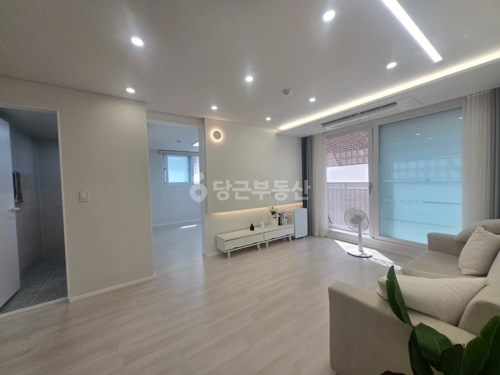 경기도 수원시 권선구 세류동 빌라(투룸 이상) 사진 1